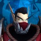Darein avatar