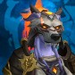 Vonhs