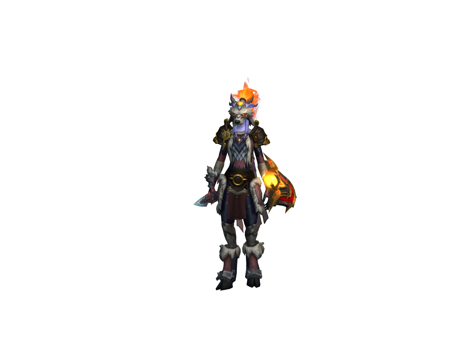 Vonhs