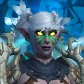 Pwiggy avatar