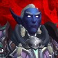 Alunie portrait
