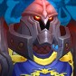 Bayani avatar