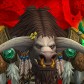 Gerath