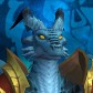 Vhægar avatar