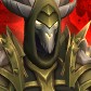 Tirtkadi avatar