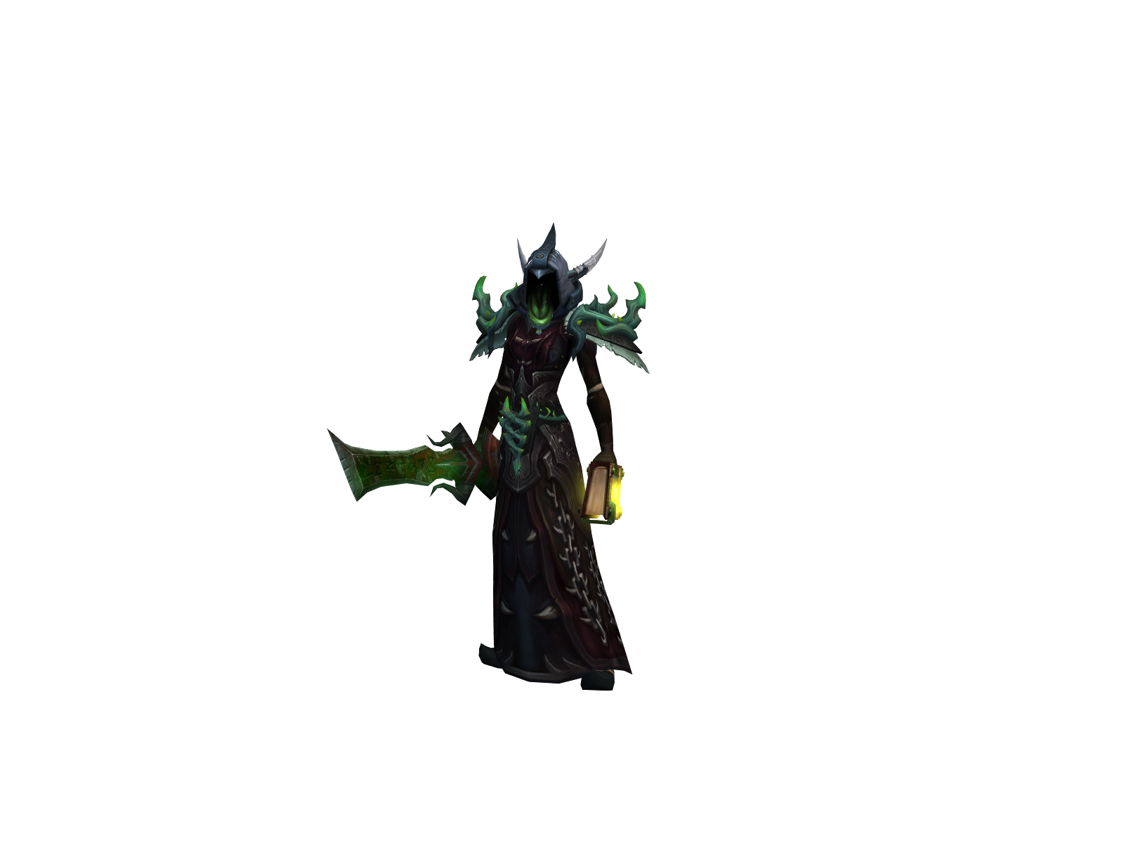Iammagic
