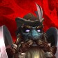 Rockpriest