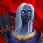 Taesaris avatar