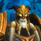 Legoat avatar