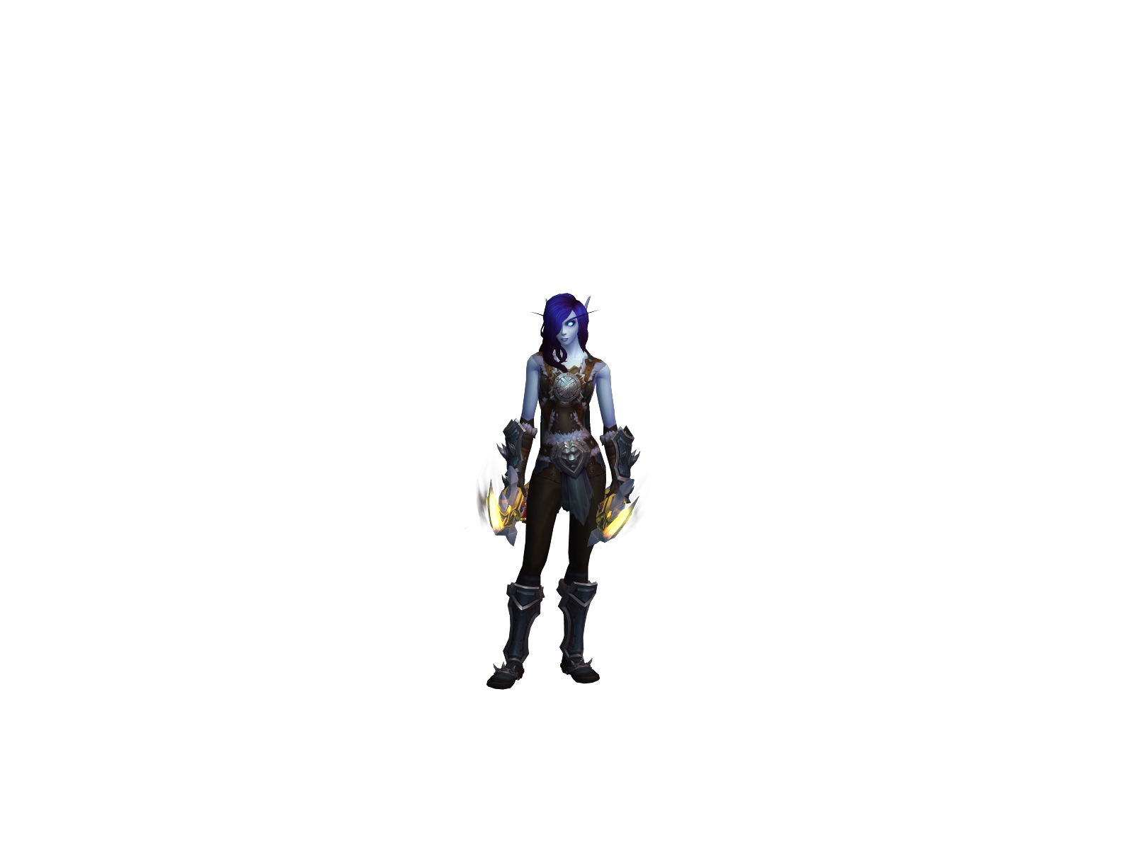 Avarastine