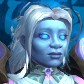Arthela