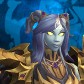 Alasca