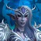 Anolaszun