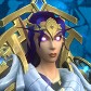 Darkmezz avatar