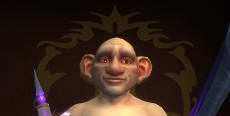 Otserp's icon