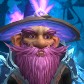 Xpyre