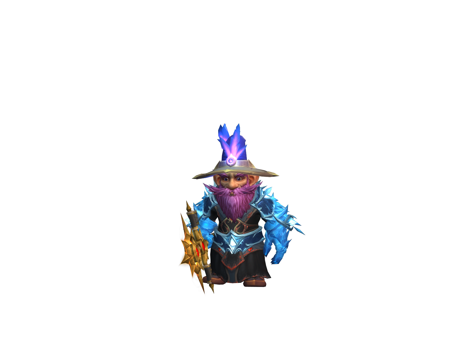 Xpyre