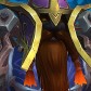 Slamzz avatar