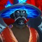 Crackelf avatar