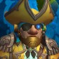 Shadealer