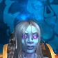 Kenowefa avatar