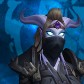 Phèonixfire avatar