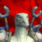 Whywasiborn avatar