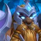 Dashaman