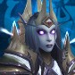 Seawiz