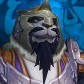 Elixyrsplash avatar
