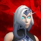 Serevora