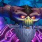 Slithus avatar