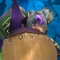 Fartoonie avatar