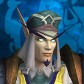 Palmias avatar