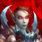 Fatesinger-dalaran