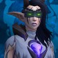 Alsarada