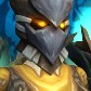 Bunples avatar