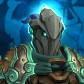 Kireiina avatar