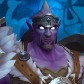 Kramaal avatar