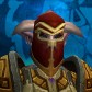 Kieeta avatar