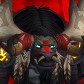 Clarentorn avatar