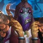 Kìnni avatar