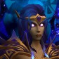 Xzandrea avatar