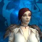 Blaaze avatar