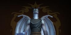 Snowsu's icon