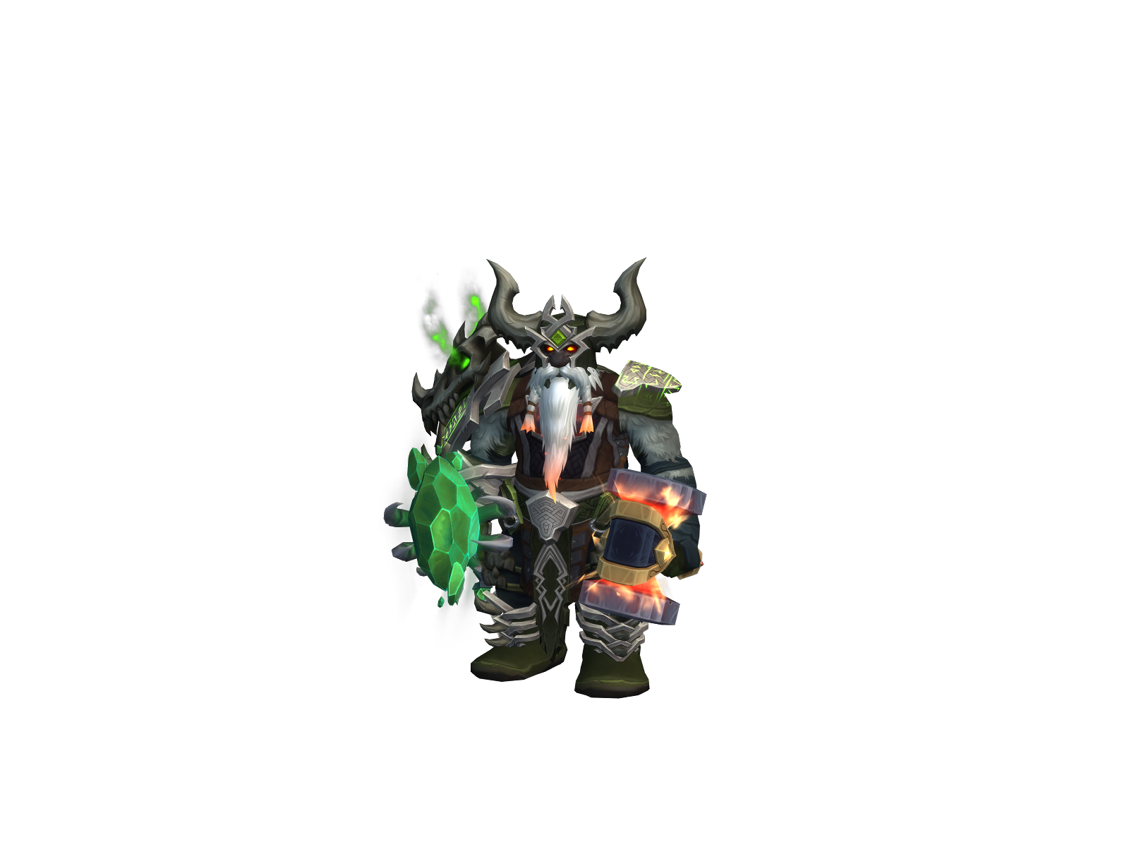 Bigsha