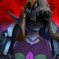Twistedvixen avatar