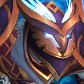 Bushytailed