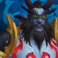 Gutszdh