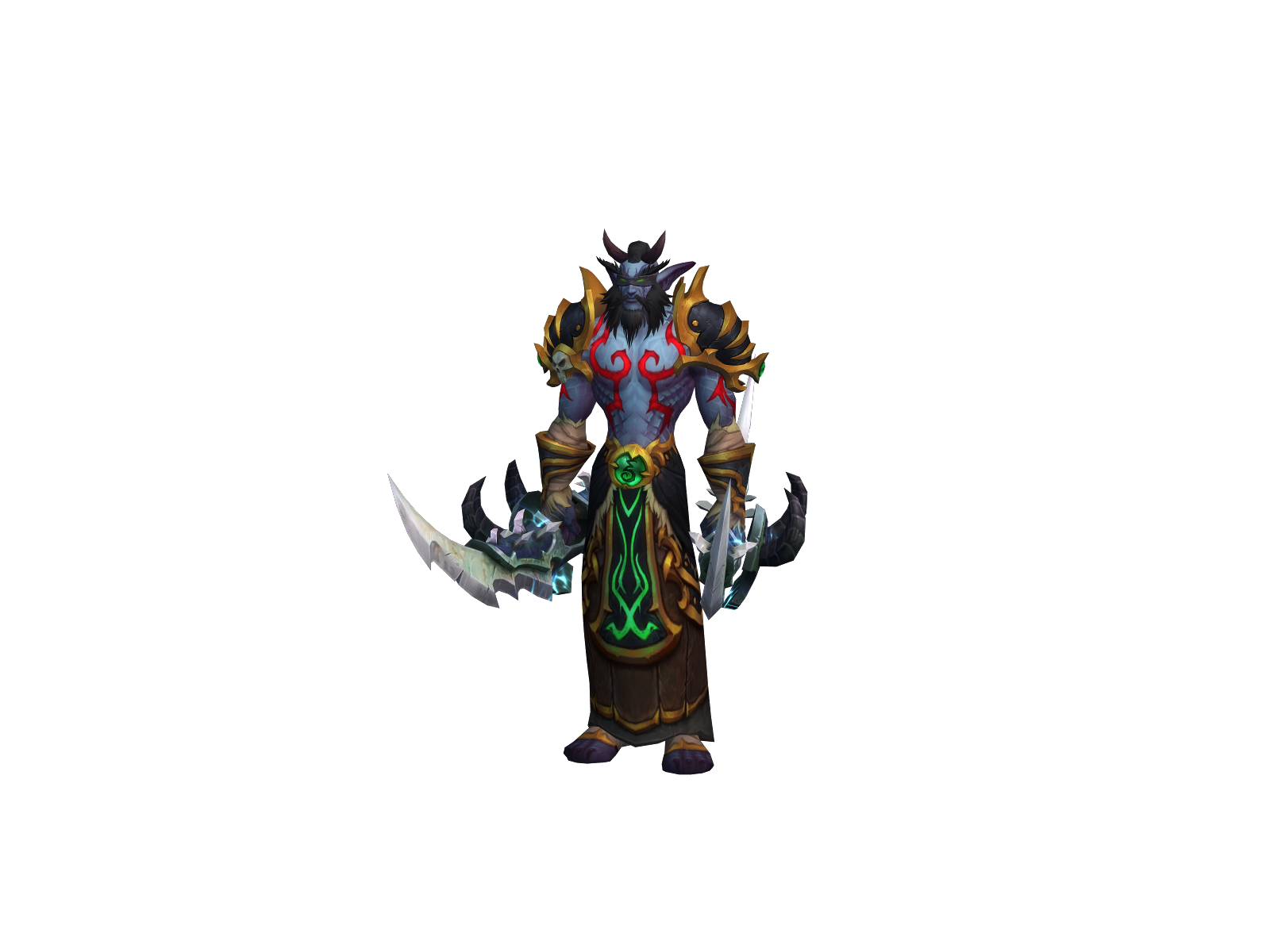 Gutszdh